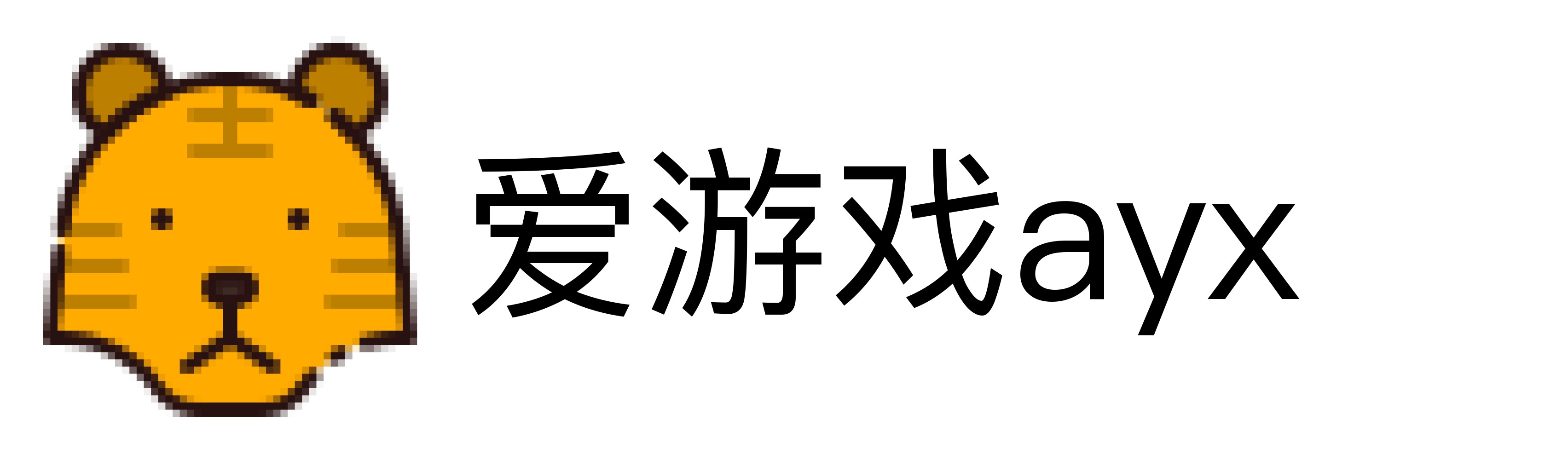 爱游戏ayx